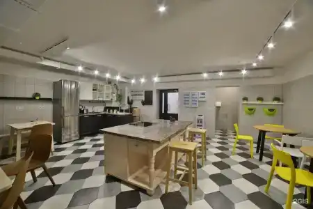 Nicehostel - 38