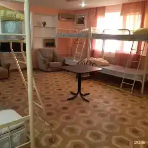 Сити - 8