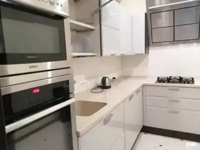 Ямской - 69
