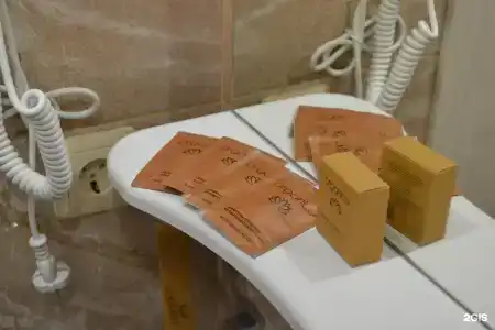 Невский Питер - 32