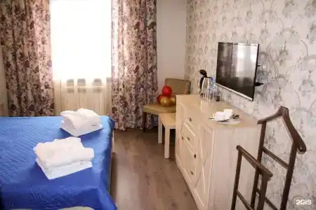 Старый Раненбургъ - 5