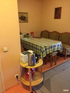 у Монастыря - 37