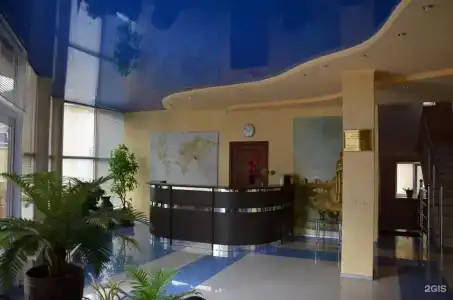 Венеция - 3