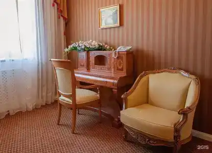 Меркурий - 47