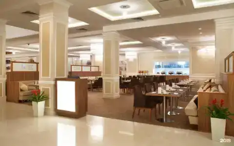 Radisson - 41