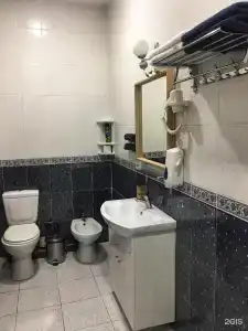 Старый Причал - 158