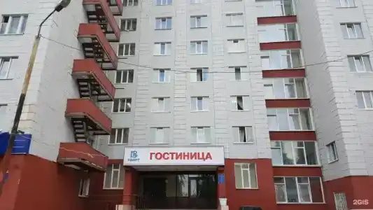 Кварт - 0