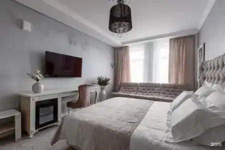 Боголюбский - 6