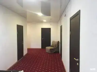 Южный - 34