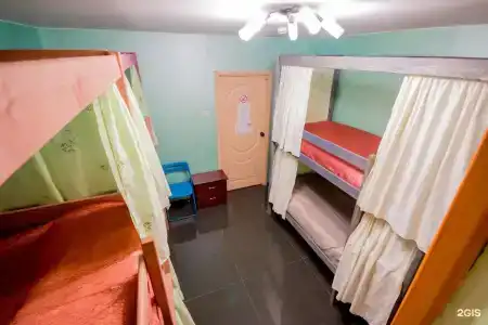 Рациональ Пятницкое - 47