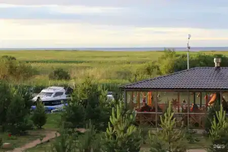 Креницы - 19