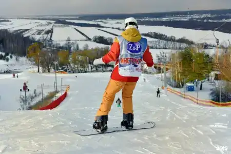 Царьград - 47