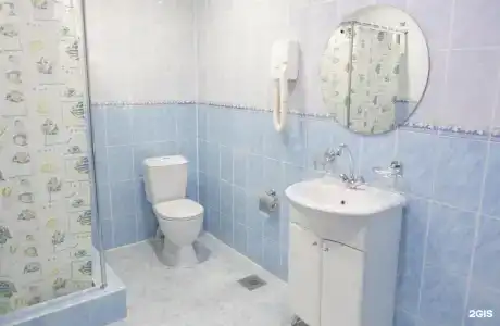 Транзит - 93