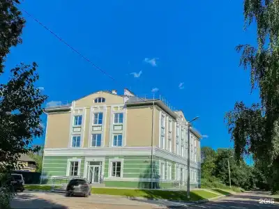 Виктория - 21