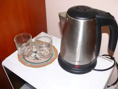 Заволжье - 30