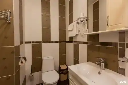 Гларус - 140