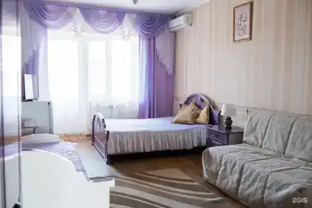 Зеленая крыша - 5