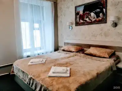 Мудрый Филин - 2
