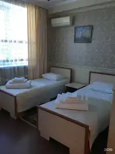 Каскад - 10