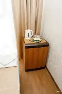Прометей 3 - 83