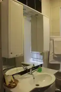 Мечта РКК Энергия - 20