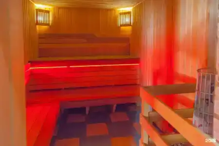 Золотая Империя - 4