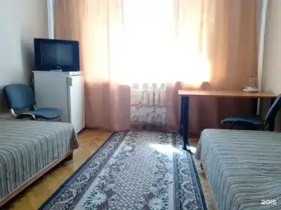 Тиман - 43