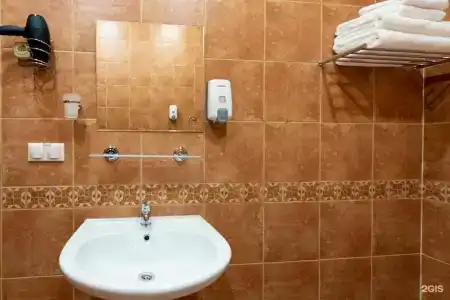 Аффоникейт - 50