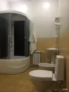 Звездный Дом - 14