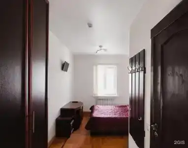 Вершина - 22