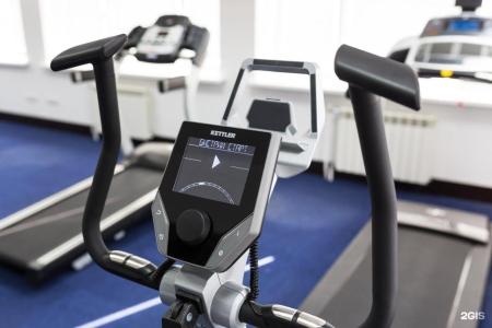 Президент - 80