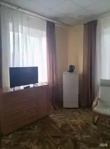 Сясь - 17