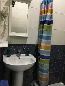 Старый Причал - 154