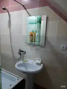 Коттеджи на Рублевке - 38