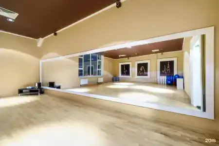 Grand Wellness Novahovo & Spa - 153