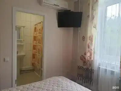 Домашний - 3