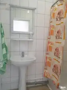 Домашний - 28