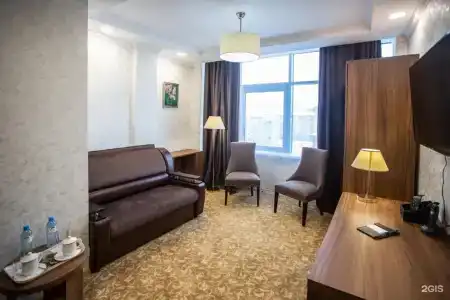 Гринвич - 29