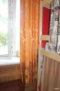 У Башни - 46