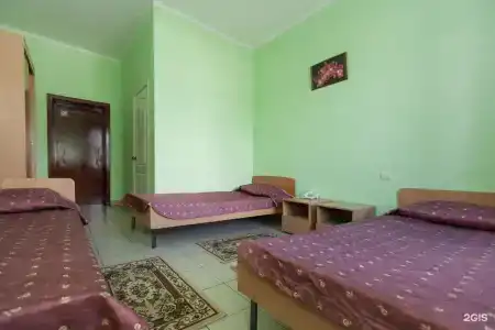 Регина Болгар - 5