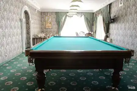 Варадеро - 97