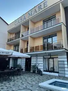Casa Mare - 38