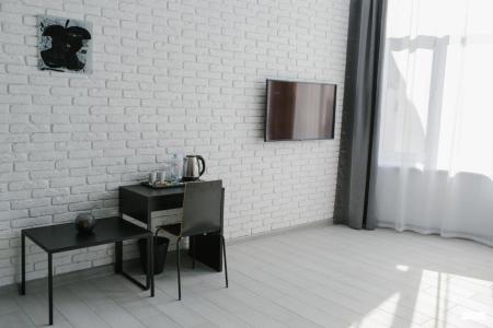 FreeDOM Premium - 24