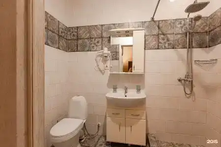Гларус - 164