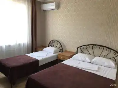 Некрасов - 10