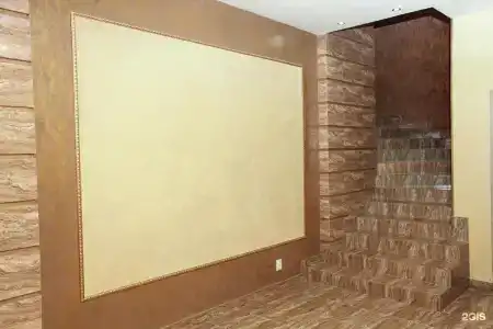 Guest House Gold Oven - 147