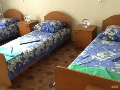 Родина - 12