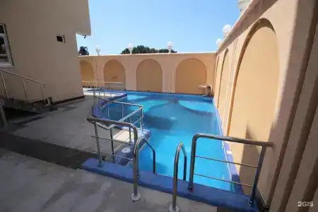 Золотая Империя - 2