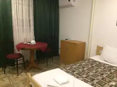 Моё Море - 40