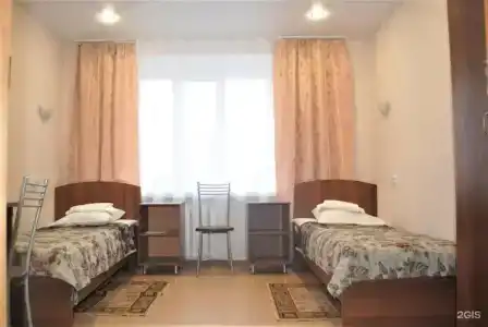 Кварт - 4